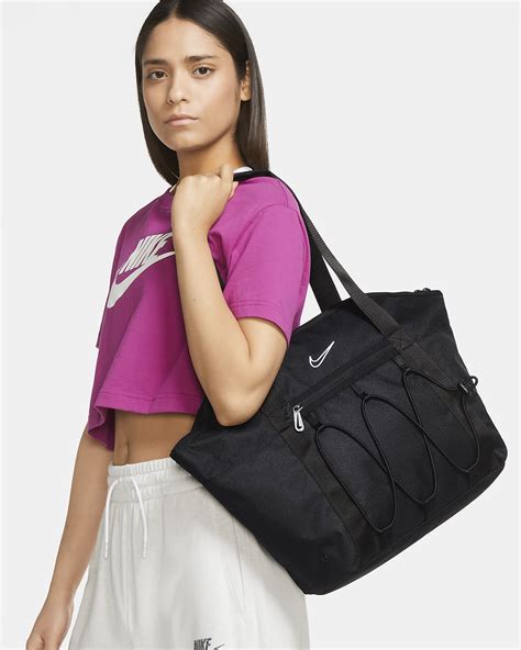 Women's Nike Handbags 